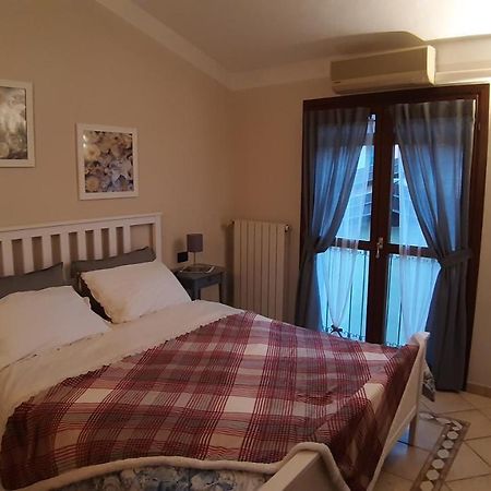 Apartament Casa Leuca Albenga Zewnętrze zdjęcie