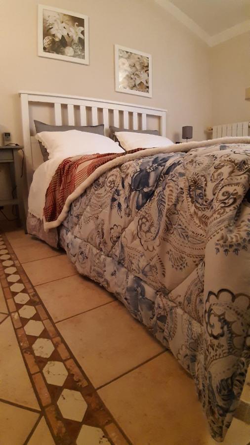Apartament Casa Leuca Albenga Zewnętrze zdjęcie