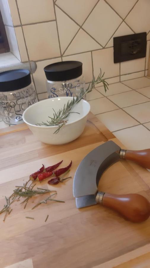 Apartament Casa Leuca Albenga Zewnętrze zdjęcie
