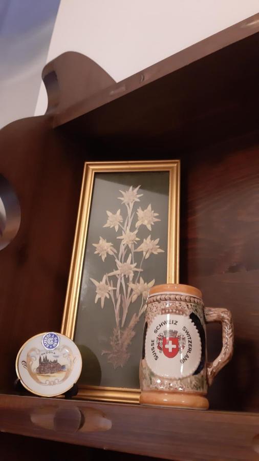 Apartament Casa Leuca Albenga Zewnętrze zdjęcie